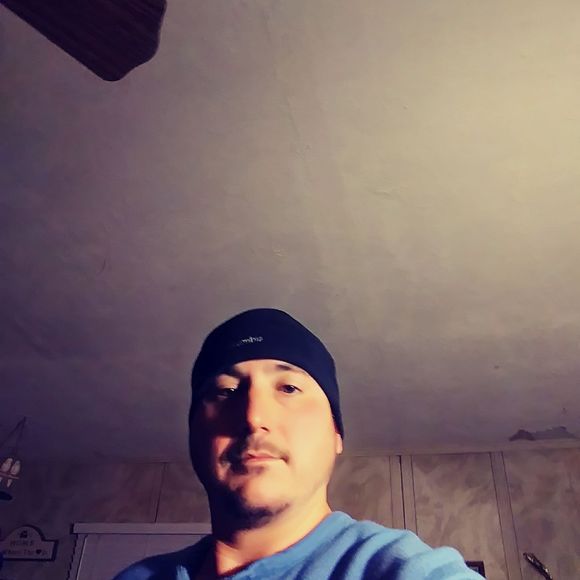 Meet your Posher, Scott - Picture 1 of 1